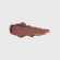 Помада-бальзам для губ VIVIENNE SABO - Balm Fantaisie - 08 Натуральный коричневый