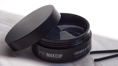 Подарки от PROMAKEUP laboratory!