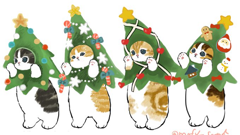 График работы в праздники