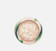 Пудра для лица Physician's Formula с эффектом свечения - Murumuru Butter Glow Pressed Powder - прозрачный Пудра для лица Physician's Formula с эффектом свечения - Murumuru Butter Glow Pressed Powder - прозрачный