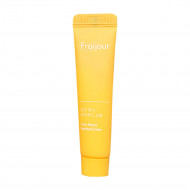Крем для лица Fraijour с юдзу и прополисом - Yuzu Honey Enriched Cream, 10 мл Крем для лица Fraijour с юдзу и прополисом - Yuzu Honey Enriched Cream, 10 мл