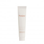 Крем для лица антивозрастной Fraijour с женьшенем и пептидами - Alchemic Ginsenoside Intense Firming Cream, 10 мл Крем для лица антивозрастной Fraijour с женьшенем и пептидами - Alchemic Ginsenoside Intense Firming Cream, 10 мл