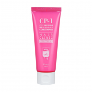 Кондиционер для волос CP-1 восстанавливающий - 3 Seconds Hair Fill-Up Conditioner, 100 мл Кондиционер для волос CP-1 восстанавливающий - 3 Seconds Hair Fill-Up Conditioner, 100 мл