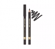 Карандаш для глаз стойкий Art Visage - Instant Line - 16 Графит Карандаш для глаз стойкий Art Visage - Instant Line - 16 Графит