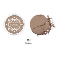 Компактный скульптор Estrade Mon Secret 201 Европа Компактный скульптор Estrade Mon Secret 201 Европа