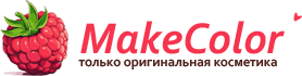 MakeColor.ru